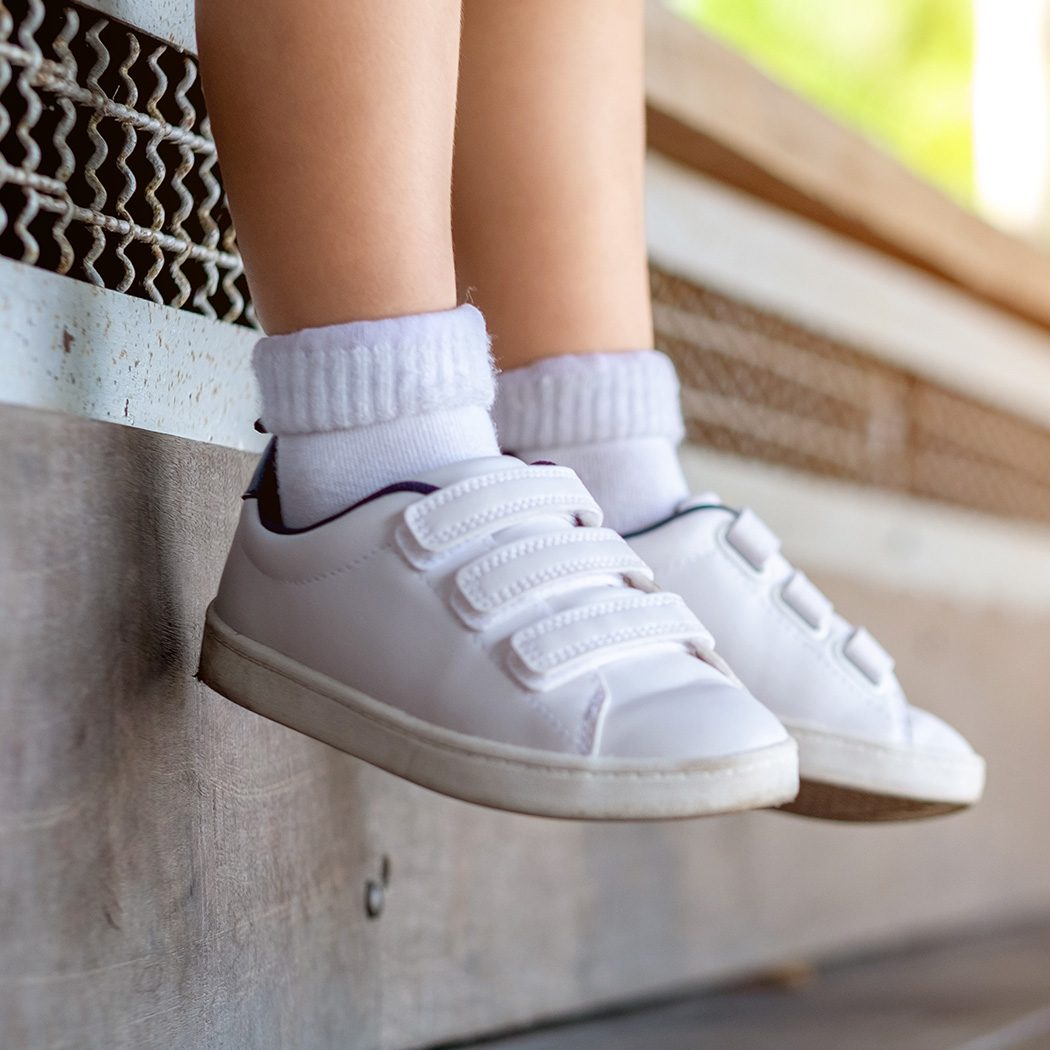WOW! Te buty dziecięce kupisz za mniej niż 30 zł